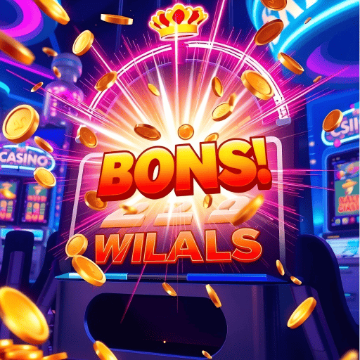Como baixar o APK oficial da YTBET no Android