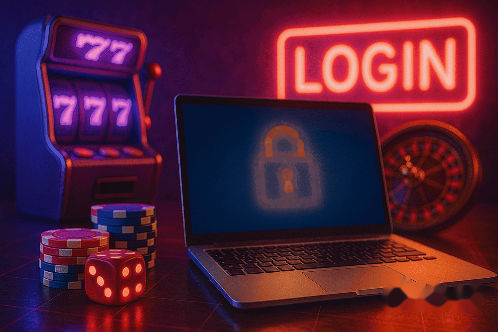 Perguntas frequentes Fortune YTBET
