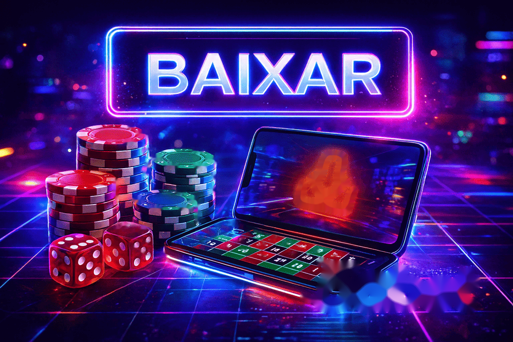 YTBET app com download fácil e gratuito