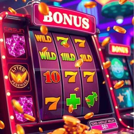 Como participar na YTBET Bet com guia simples para iniciantes