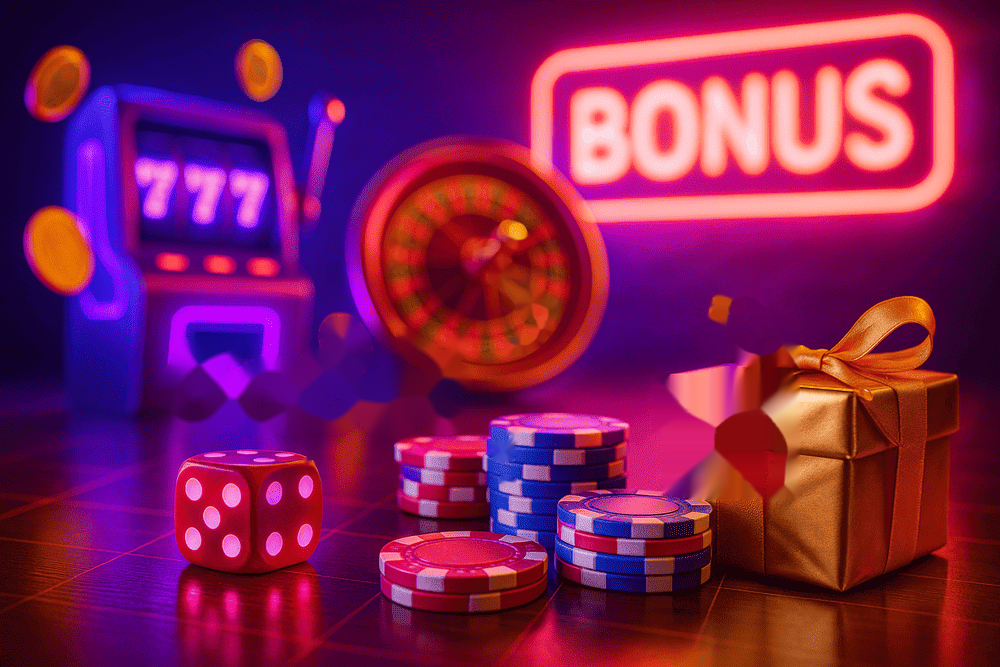 Programa VIP exclusivo da YTBET com vantagens premium