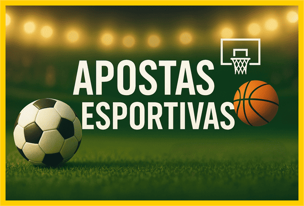 YTBET quiz esportivo com perguntas e estatísticas casuais
