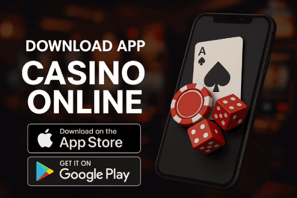Passo a passo de instalação do YTBET app.
