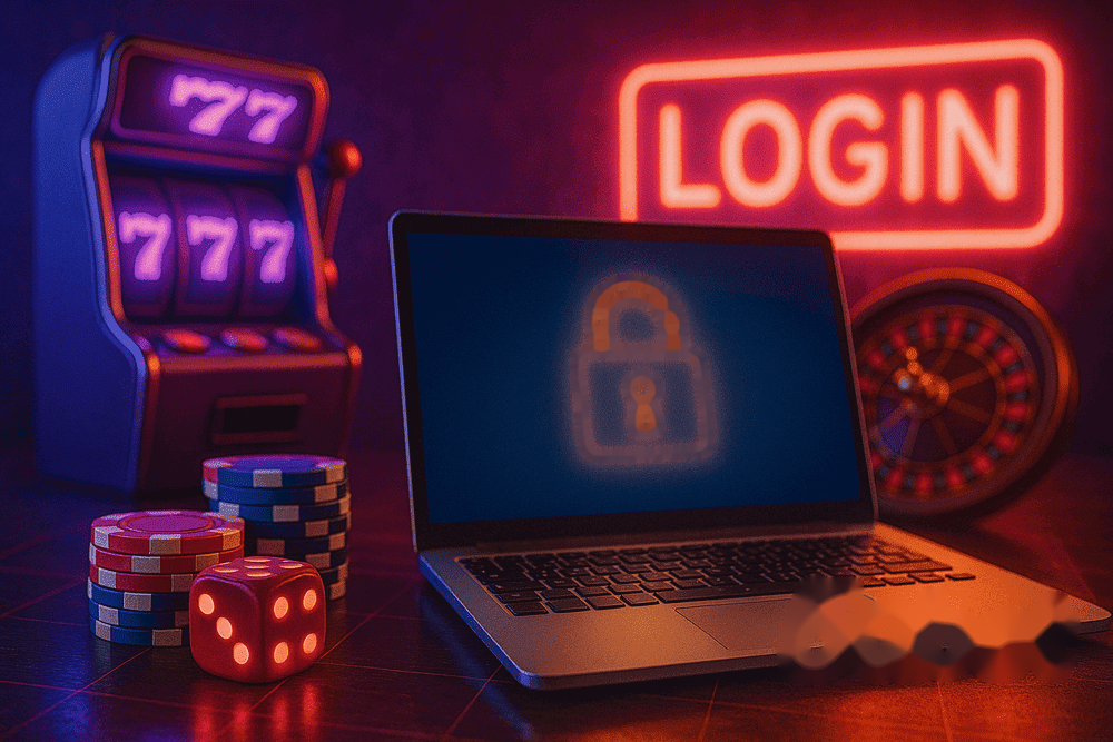 YTBET promoção de cadastro com bônus de até R$ 1.000