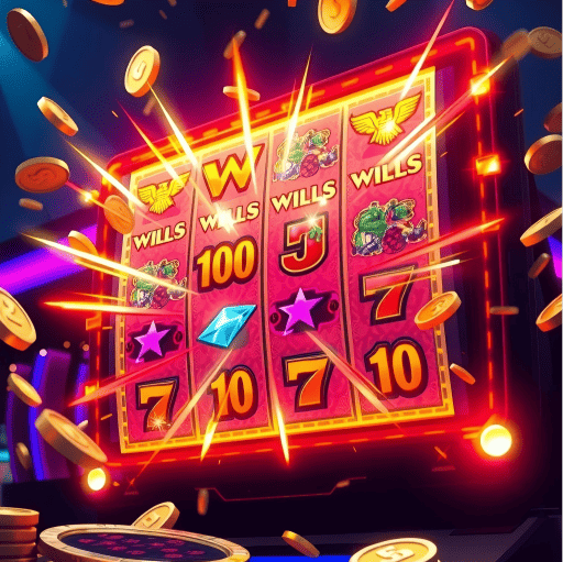 YTBET Loteria com Mega-Sena e outras modalidades