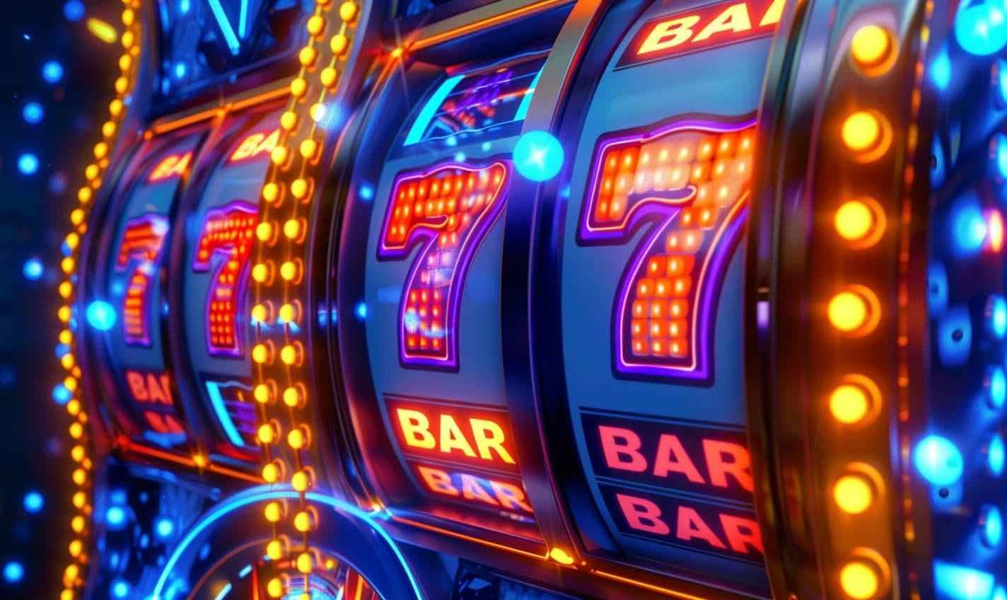 YTBET mini-jogos