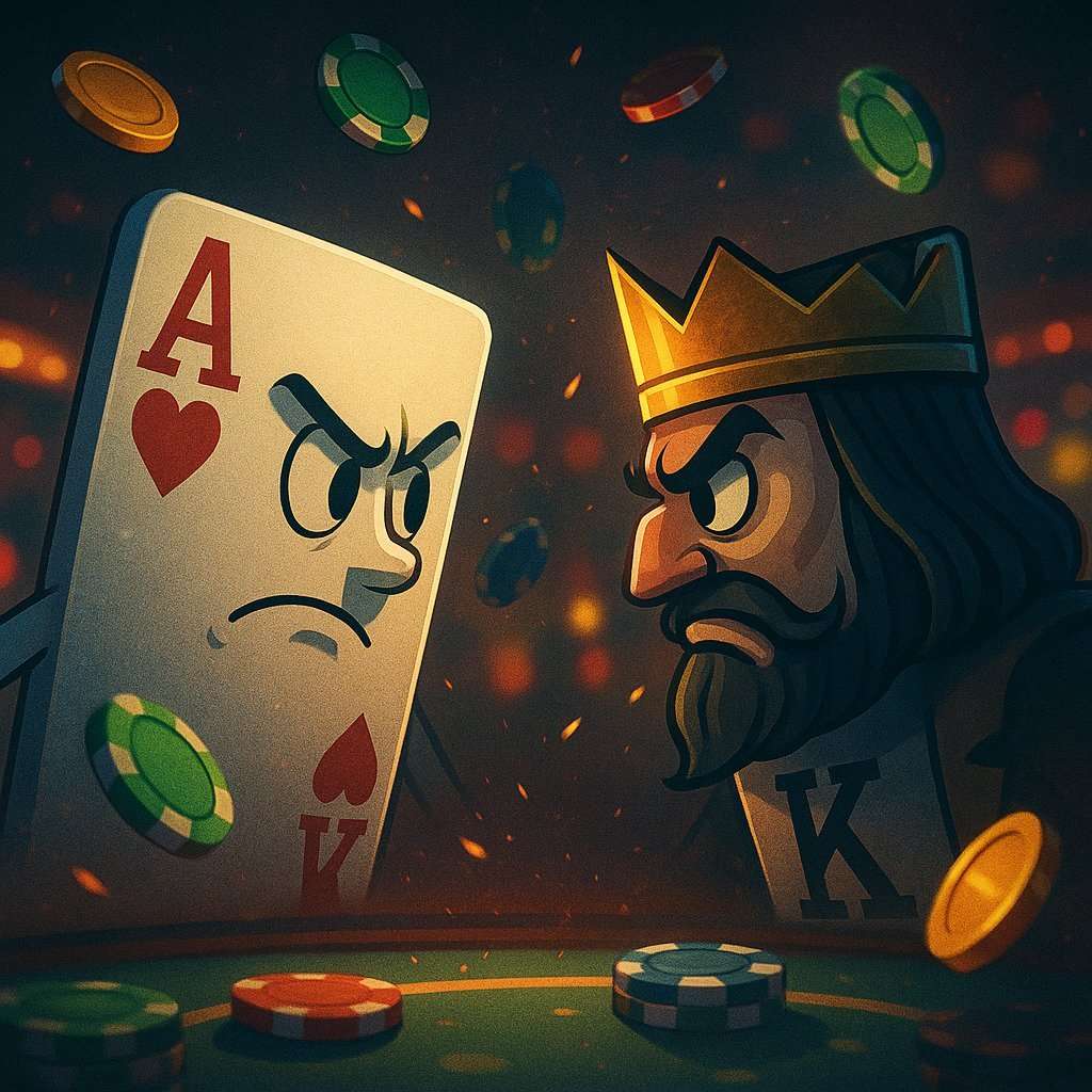 YTBET