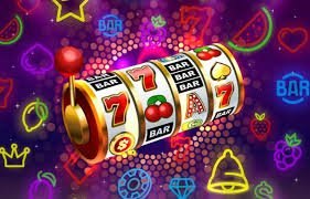 YTBET promoções