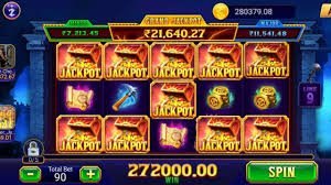 YTBET