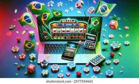 YTBET