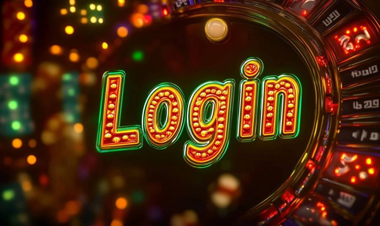 YTBET eventos