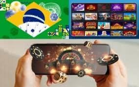 YTBET categorias