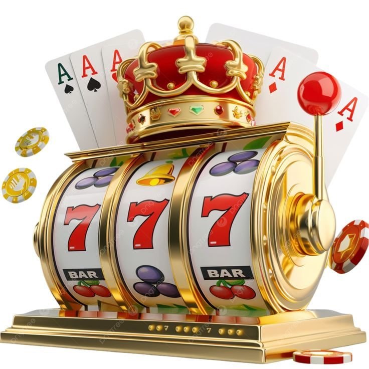 YTBET