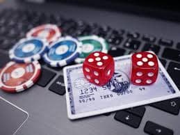 YTBET