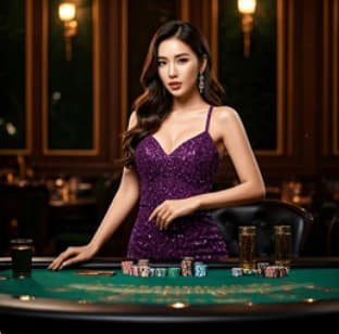 YTBET
