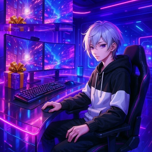 Imagem promocional da YTBET mostrando a plataforma e suas vantagens