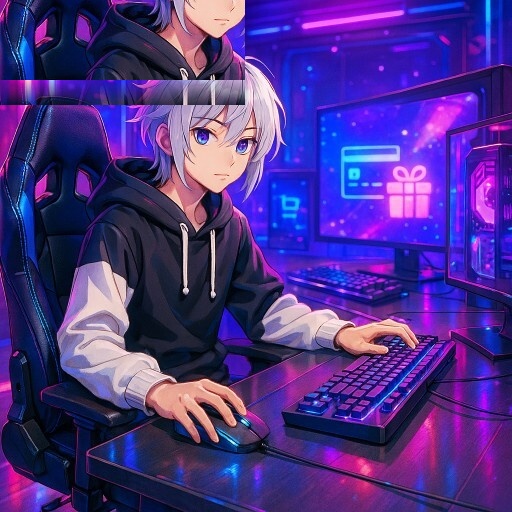 Imagem promocional da YTBET mostrando a plataforma e suas vantagens