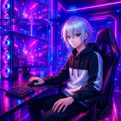 Imagem promocional da YTBET mostrando a plataforma e suas vantagens