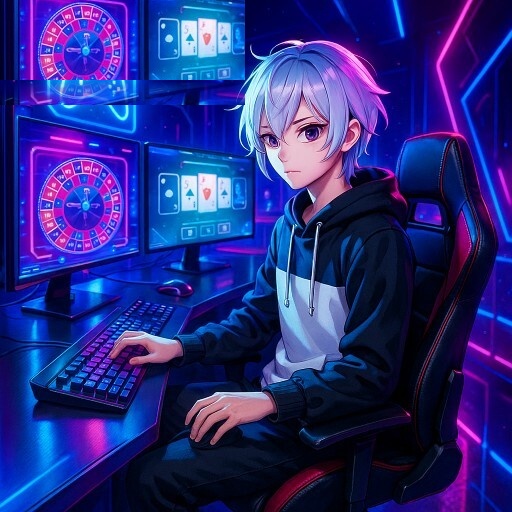 Imagem promocional da YTBET mostrando a plataforma e suas vantagens