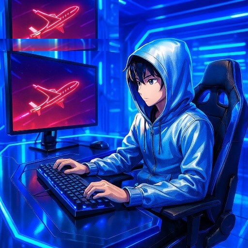 Imagem promocional da YTBET mostrando a plataforma e suas vantagens