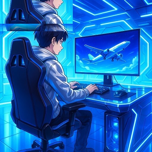 Imagem promocional da YTBET mostrando a plataforma e suas vantagens