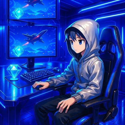 Imagem promocional da YTBET mostrando a plataforma e suas vantagens