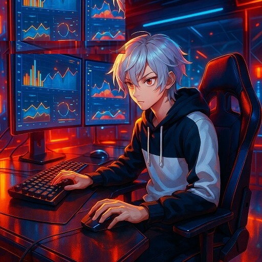 Imagem promocional da YTBET mostrando a plataforma e suas vantagens