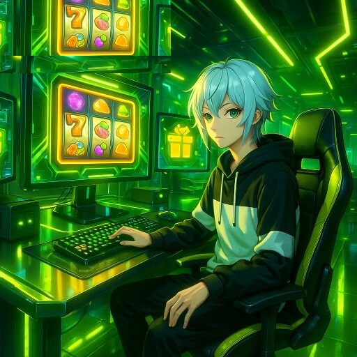 Imagem promocional da YTBET mostrando a plataforma e suas vantagens