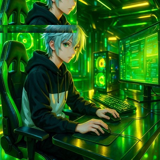 Imagem promocional da YTBET mostrando a plataforma e suas vantagens