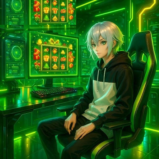 Imagem promocional da YTBET mostrando a plataforma e suas vantagens