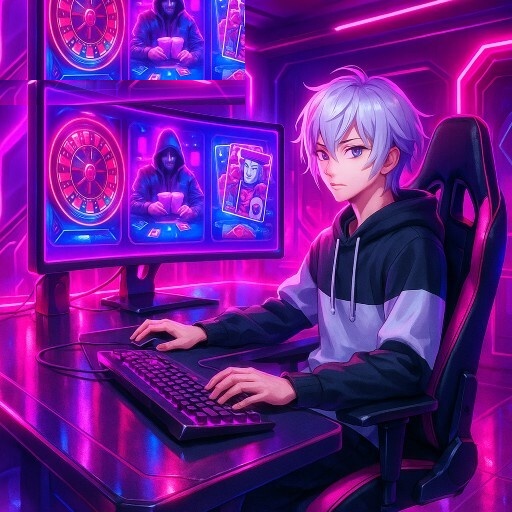 Imagem promocional da YTBET mostrando a plataforma e suas vantagens
