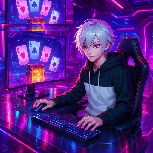 Imagem promocional da YTBET mostrando a plataforma e suas vantagens
