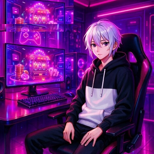 Imagem promocional da YTBET mostrando a plataforma e suas vantagens