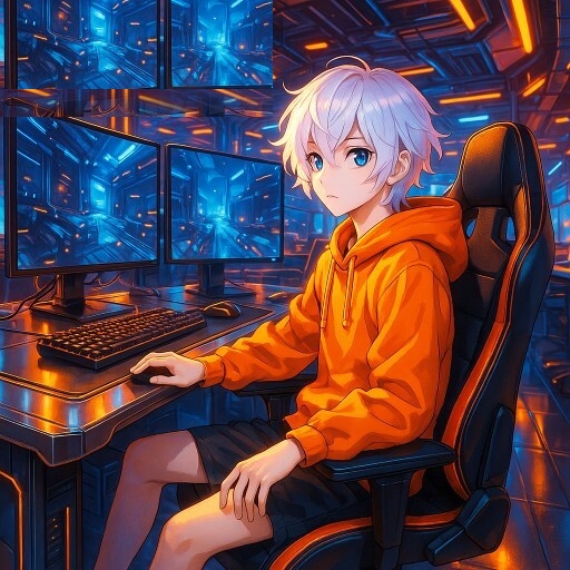 Imagem promocional da YTBET mostrando a plataforma e suas vantagens