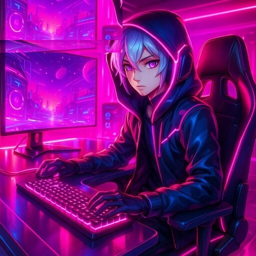Imagem promocional da YTBET mostrando a plataforma e suas vantagens