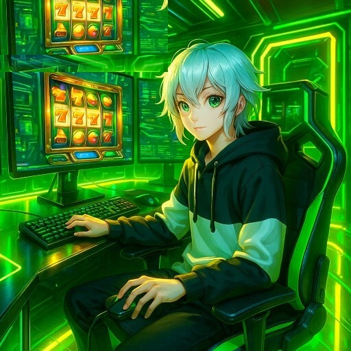 Imagem promocional da YTBET mostrando a plataforma e suas vantagens