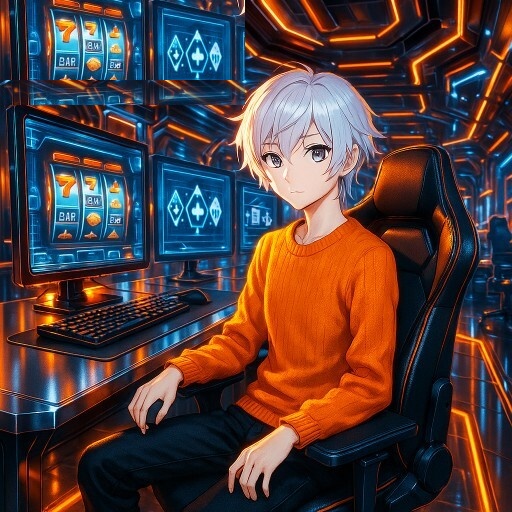 Imagem promocional da YTBET mostrando a plataforma e suas vantagens