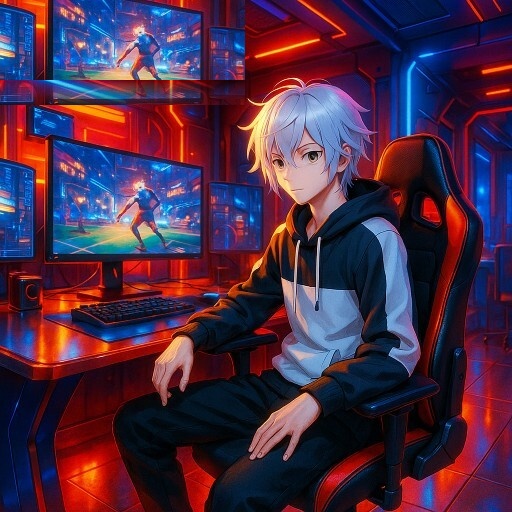 Imagem promocional da YTBET mostrando a plataforma e suas vantagens