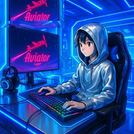 Imagem promocional da YTBET mostrando a plataforma e suas vantagens